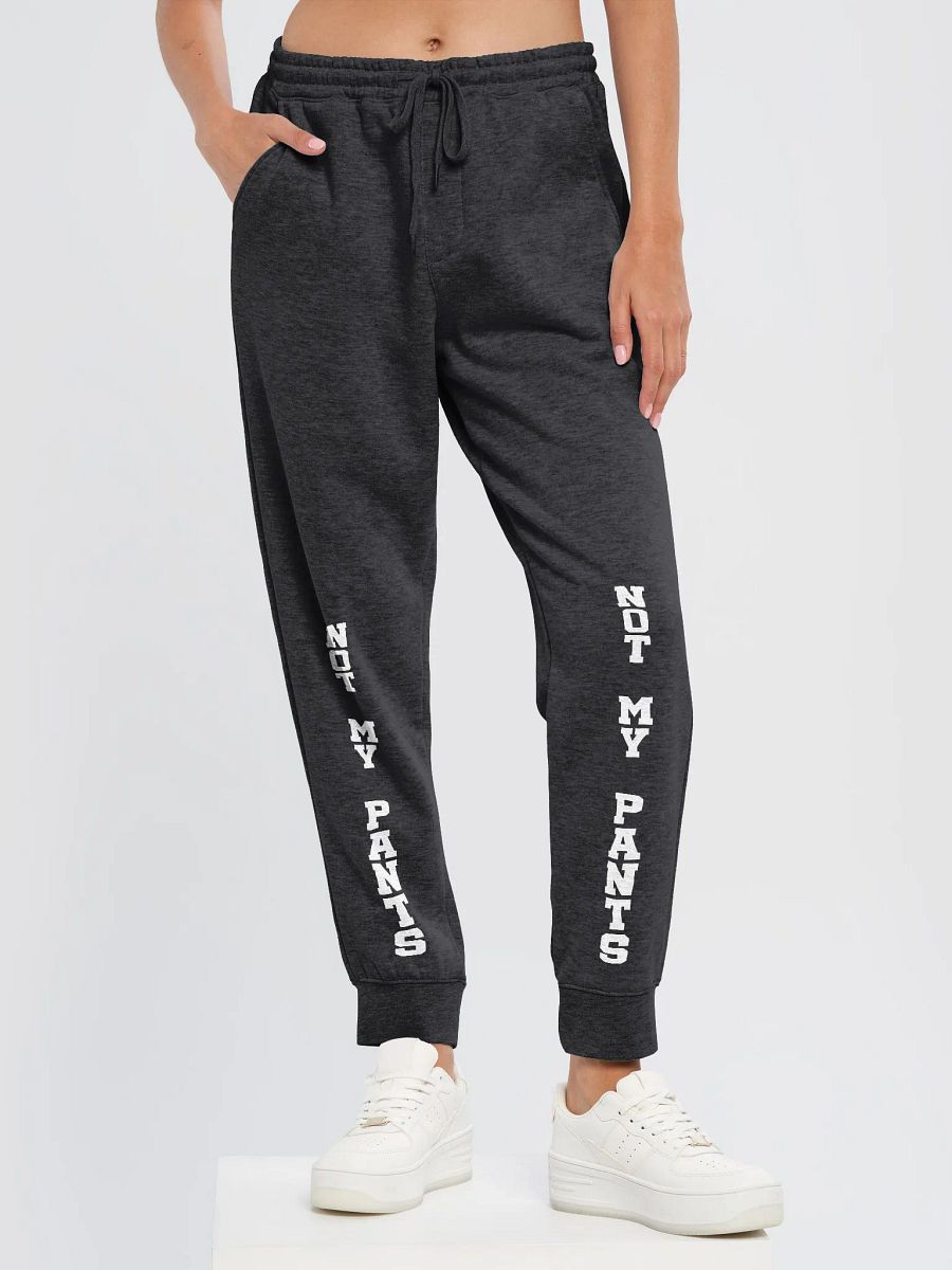 Not My Pants product image (5)