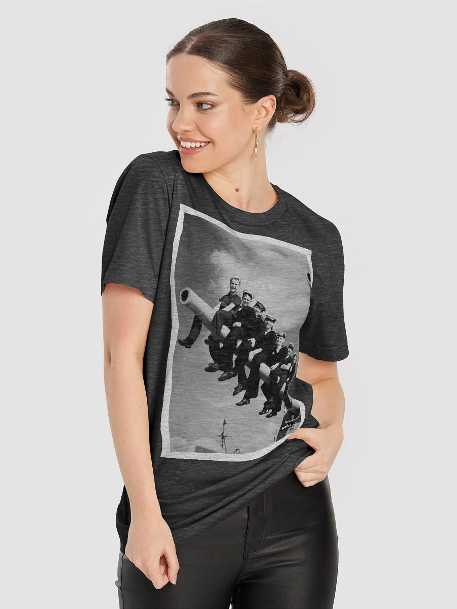 Gallus T-Shirts product image (8)