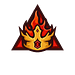 EnchantedRedQueen