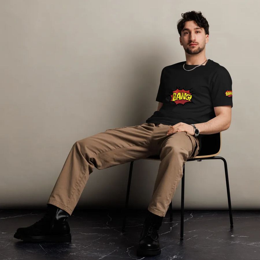 Eat a pallet shirt product image (7)