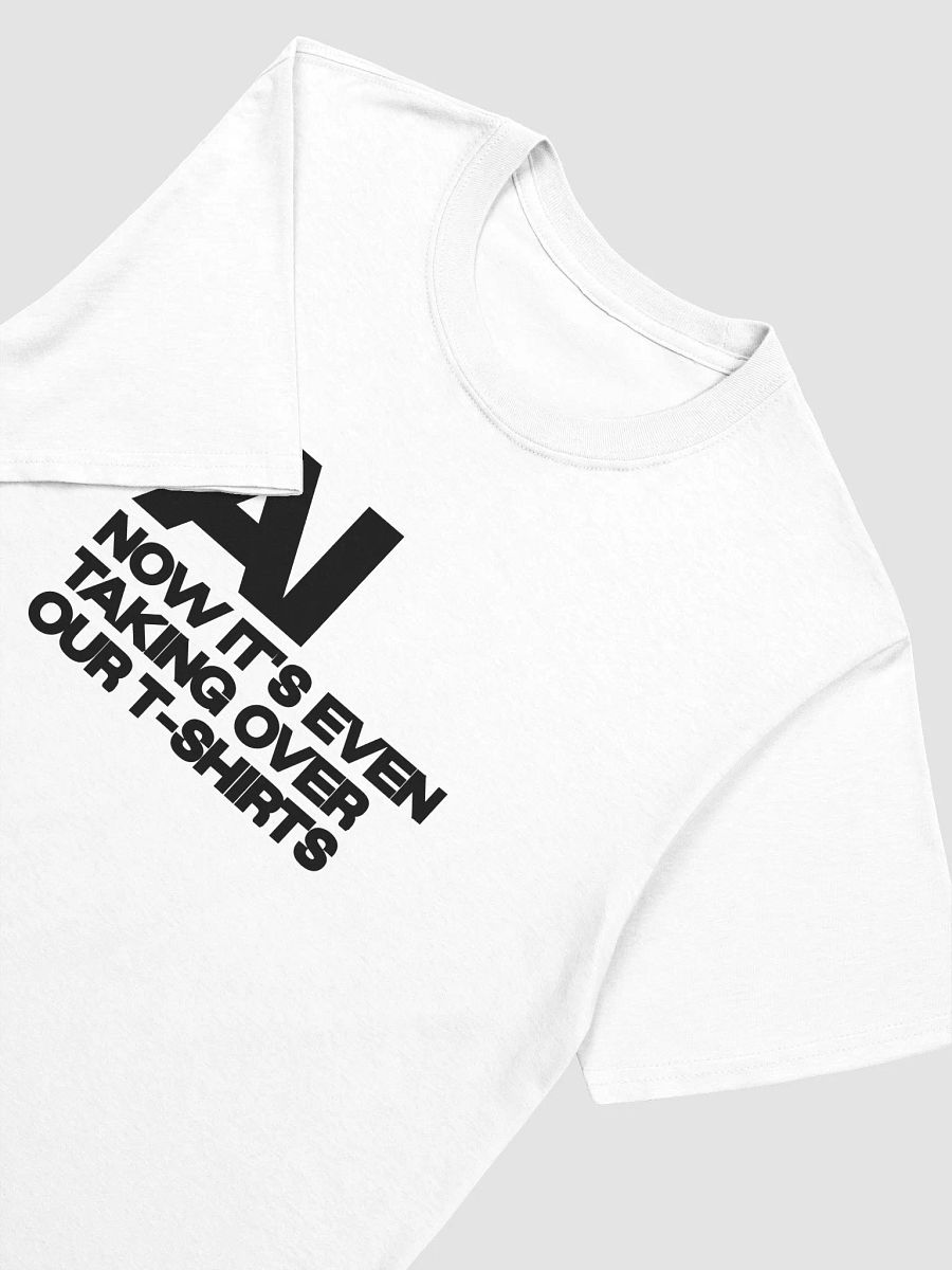 AI Takeover product image (14)