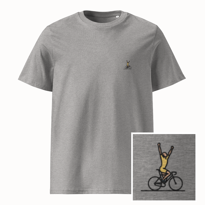 Celebration logo product image (1)