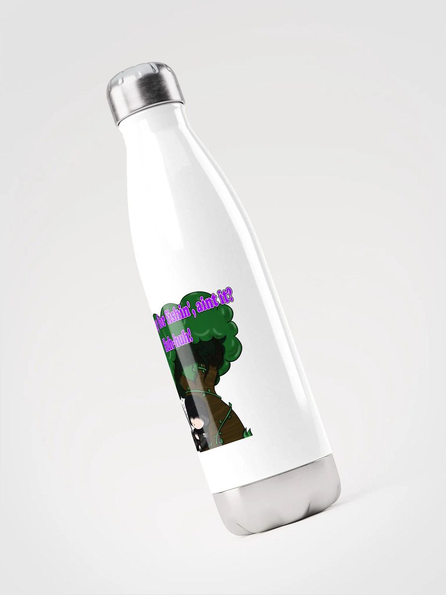 Nice day for Fishin'! product image (3)