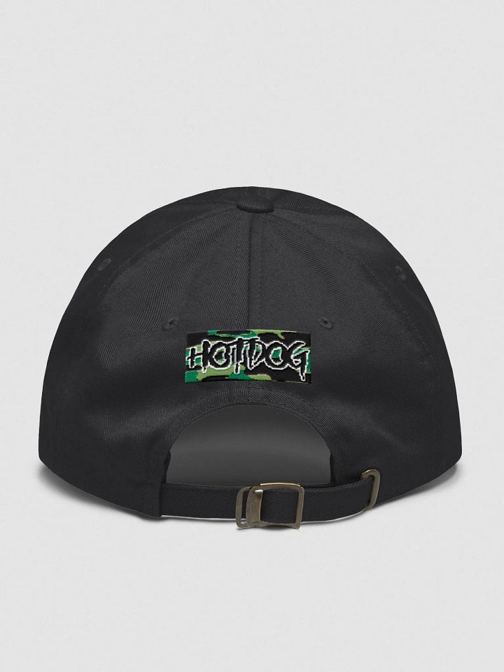 just a cool hat product image (2)
