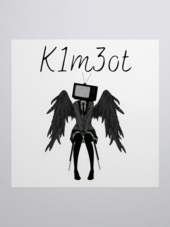 K1m3ot product image (1)