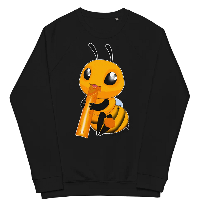 BeeGulp product image (2)