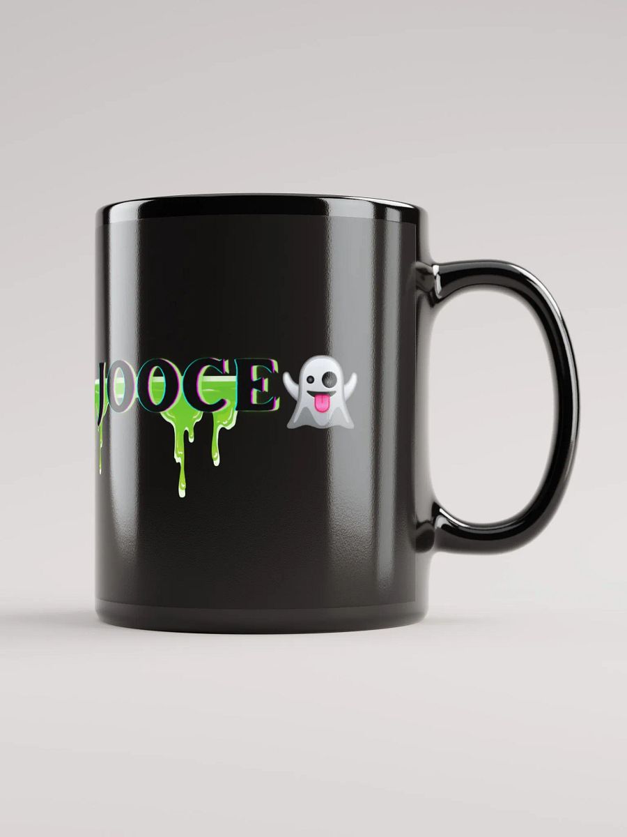 SPOOKY JOOCE Coffee Cup product image (3)