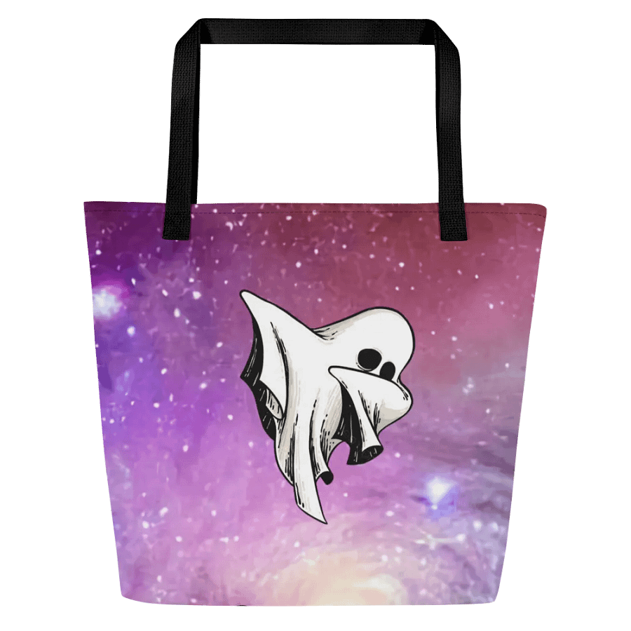 TNS Bag product image (2)
