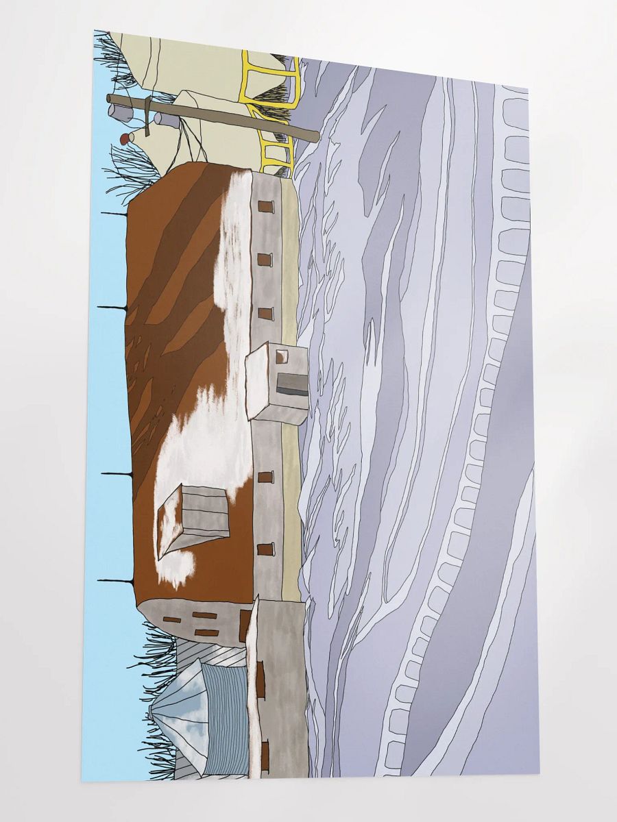 winter barn product image (4)
