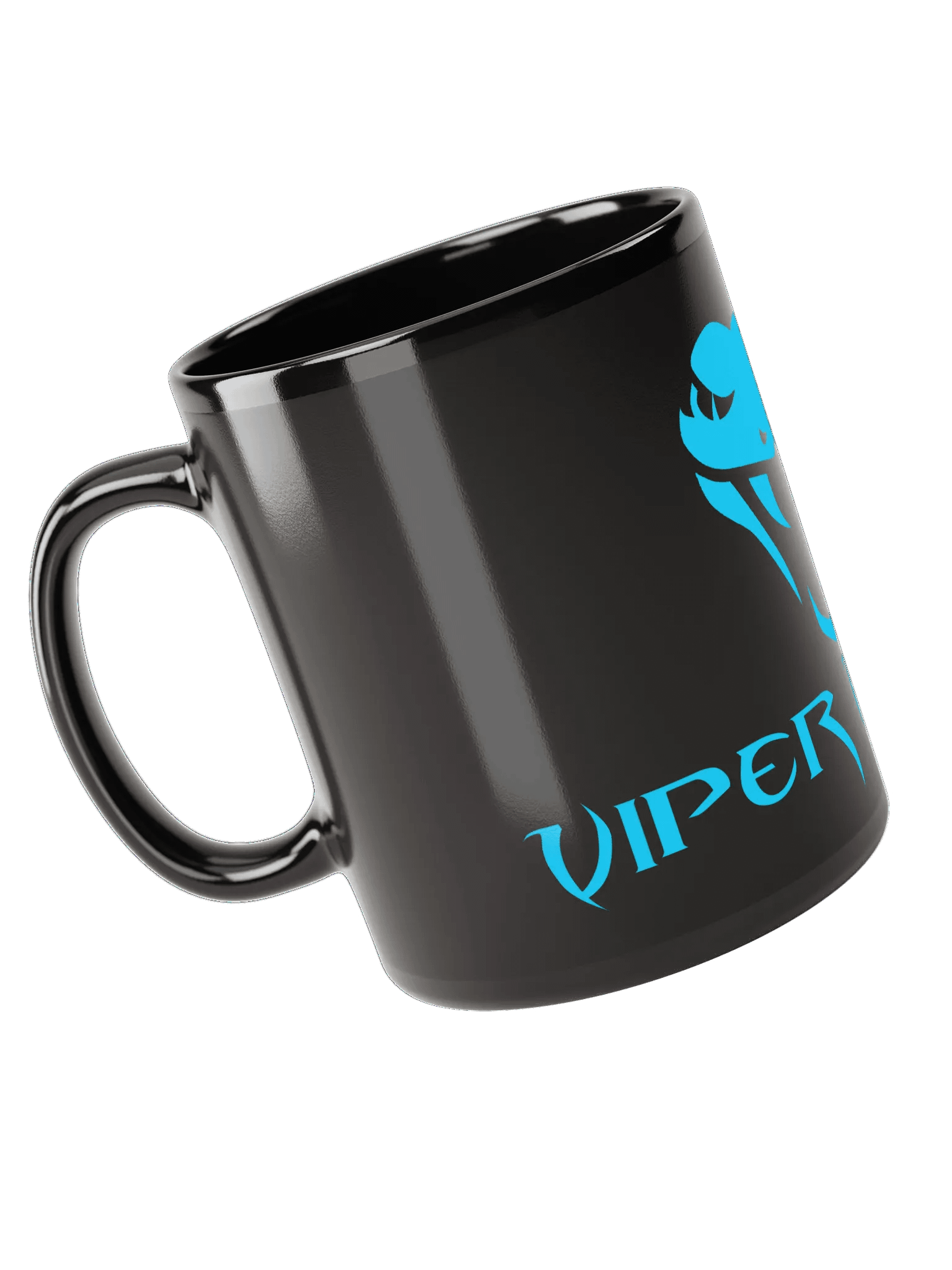 Viper Traxx MV Mug product image (2)