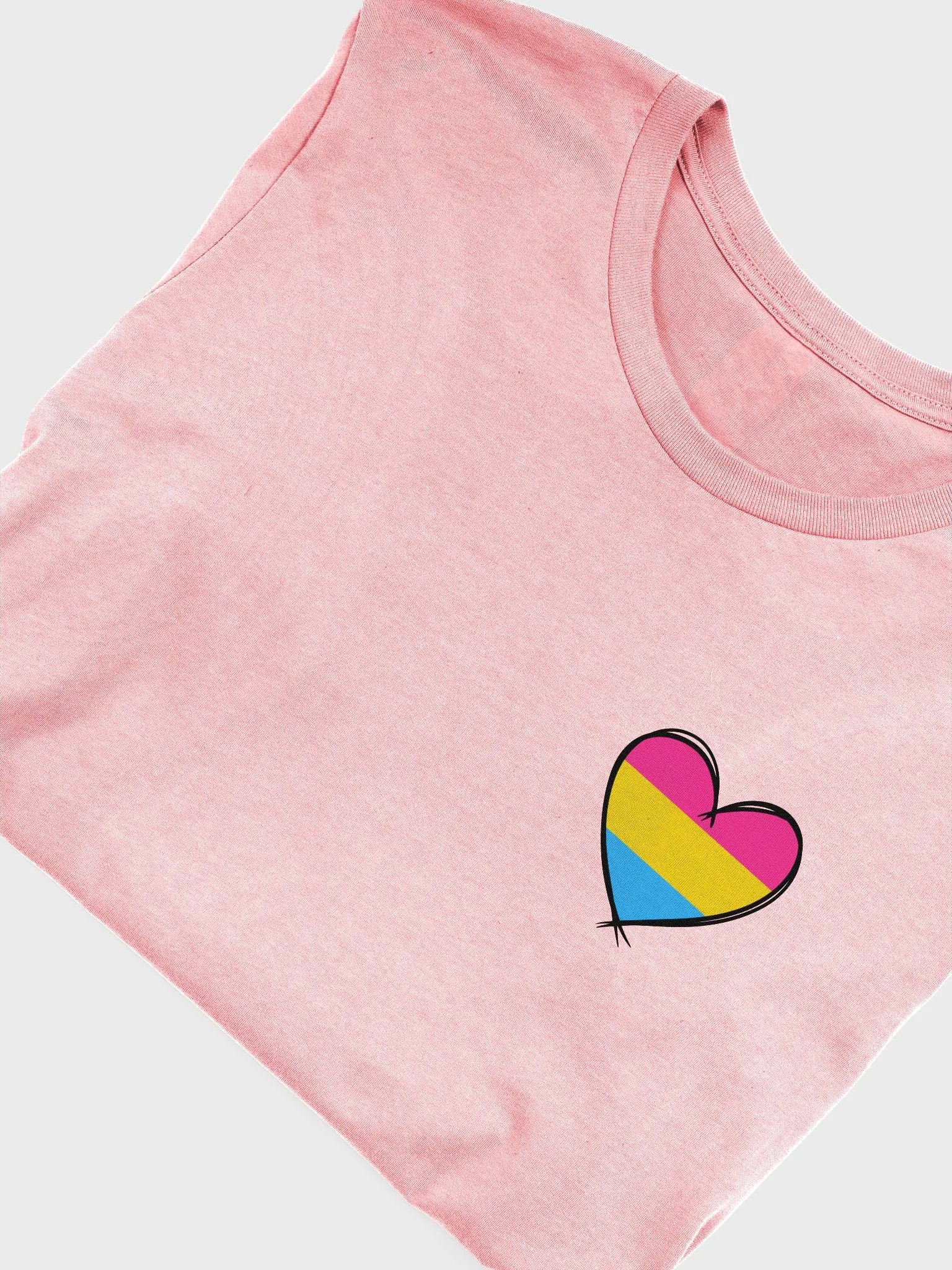 Pansexual Pride product image (40)