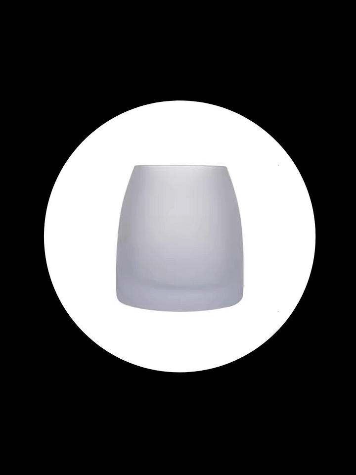 Snow Cup product image (1)