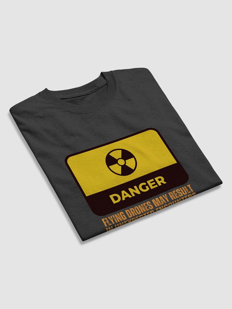 Another Day, Another T-Shirt product image (4)