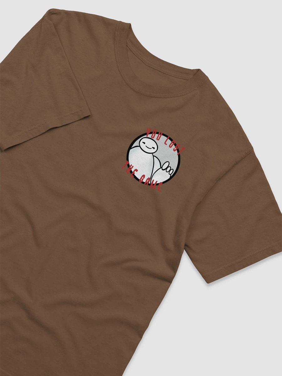 Game Over product image (16)