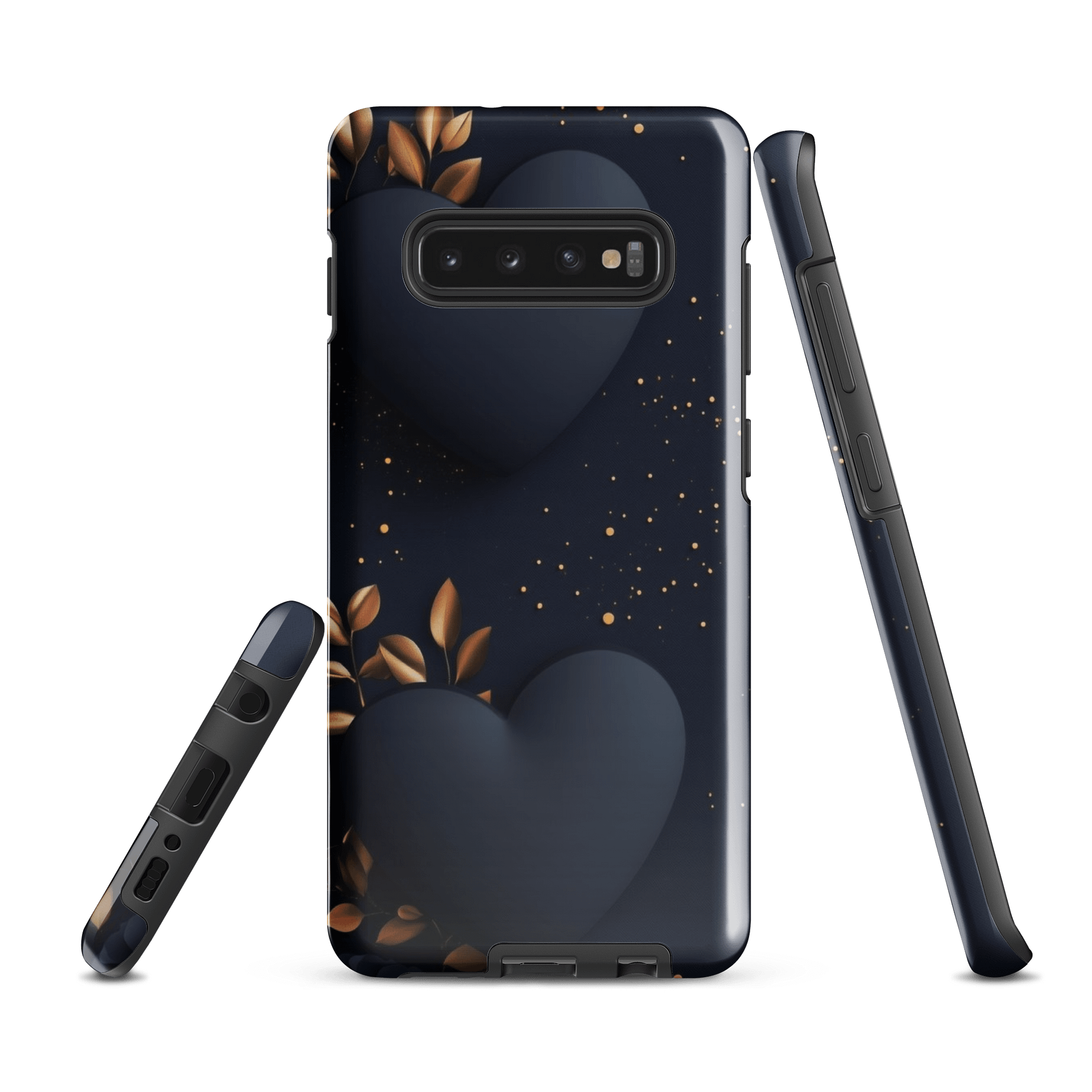 Tough Case for Samsung® product image (5)