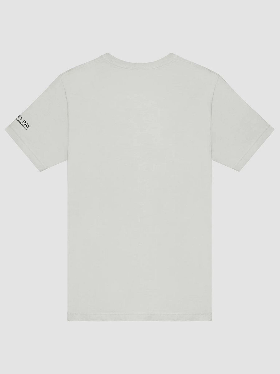 LEGEND APPROVED T-Shirt product image (6)