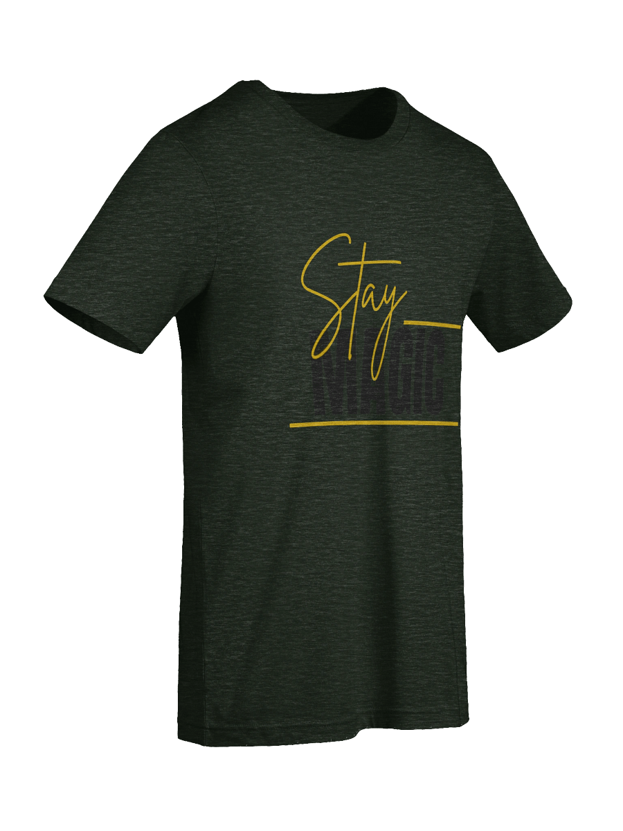 Stay MAGIC product image (9)