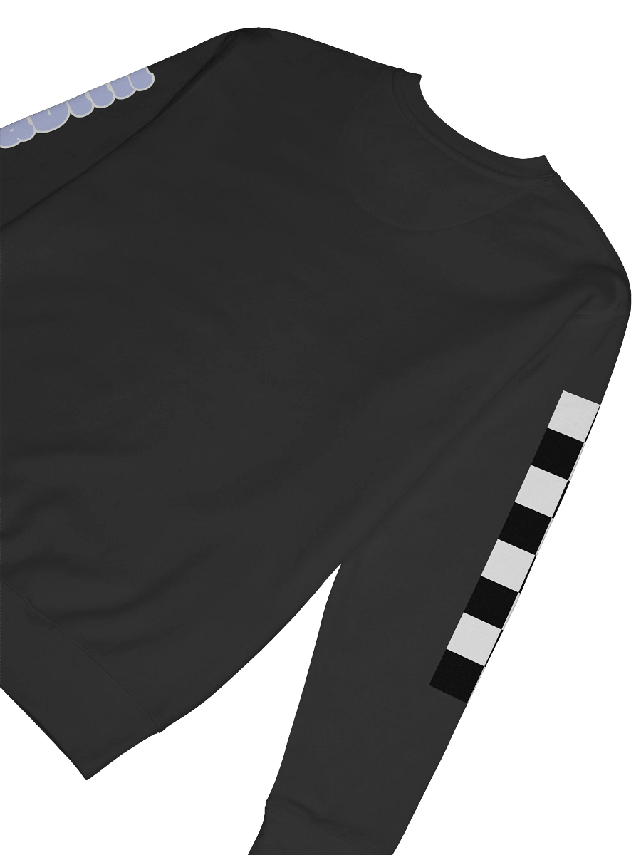 Blow This (Pantsgrab) product image (8)