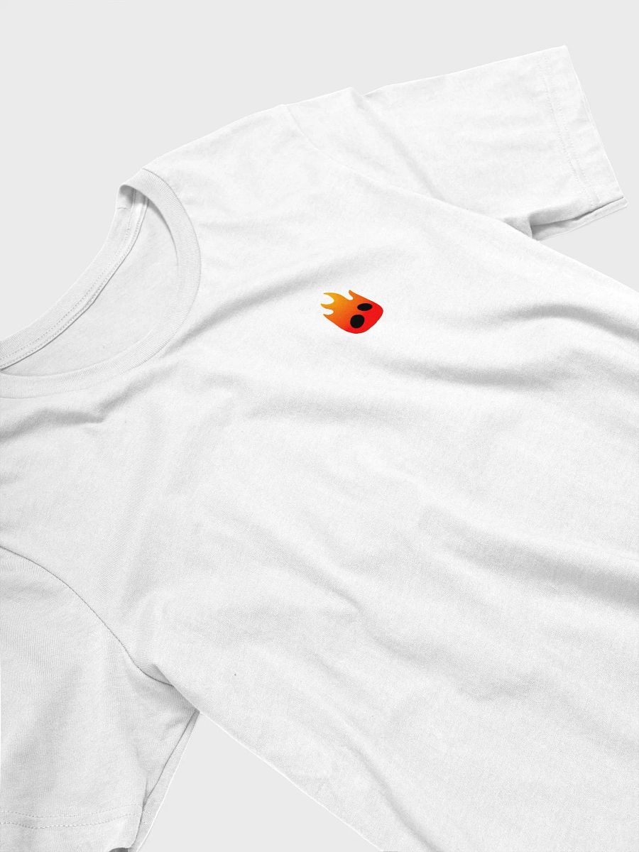 Keep it Burning - Premium Light product image (18)