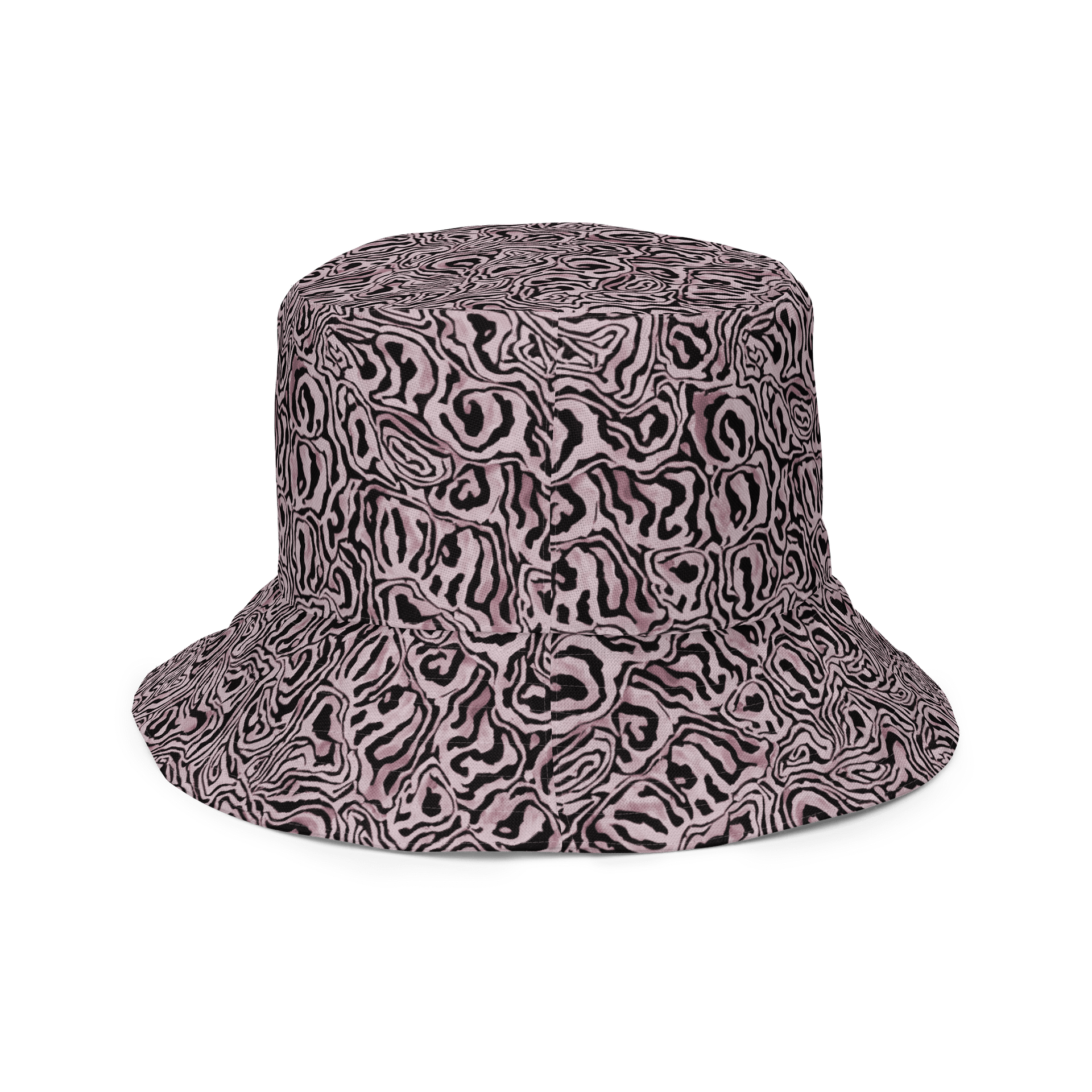 Ash of Rose Skin Hat product image (6)
