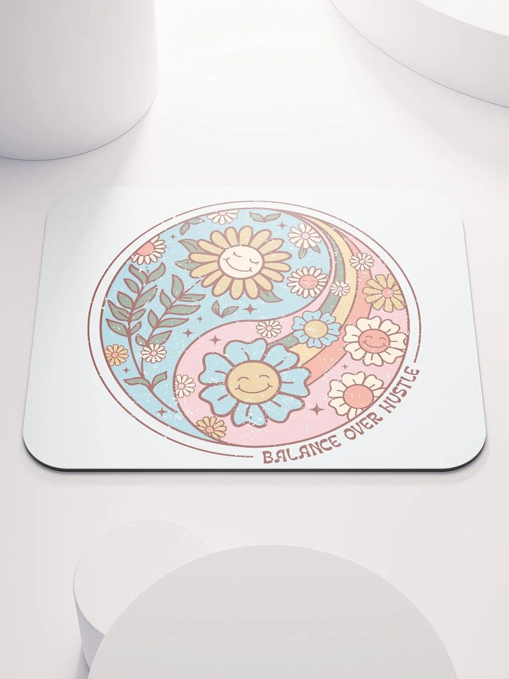 kellytarotusa product image (1)
