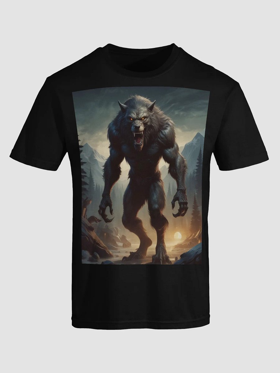 werewolf product image (33)