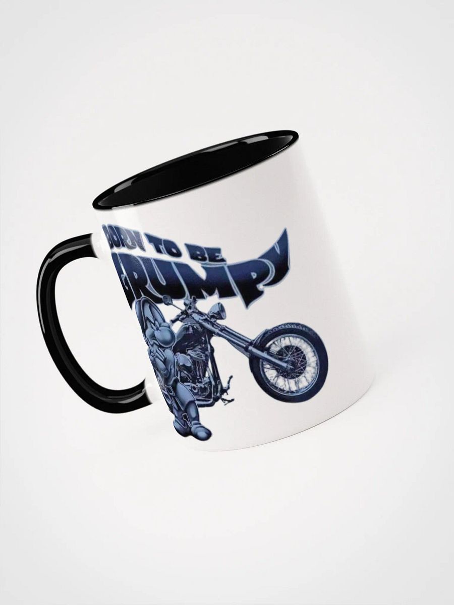 Grumpy product image (26)