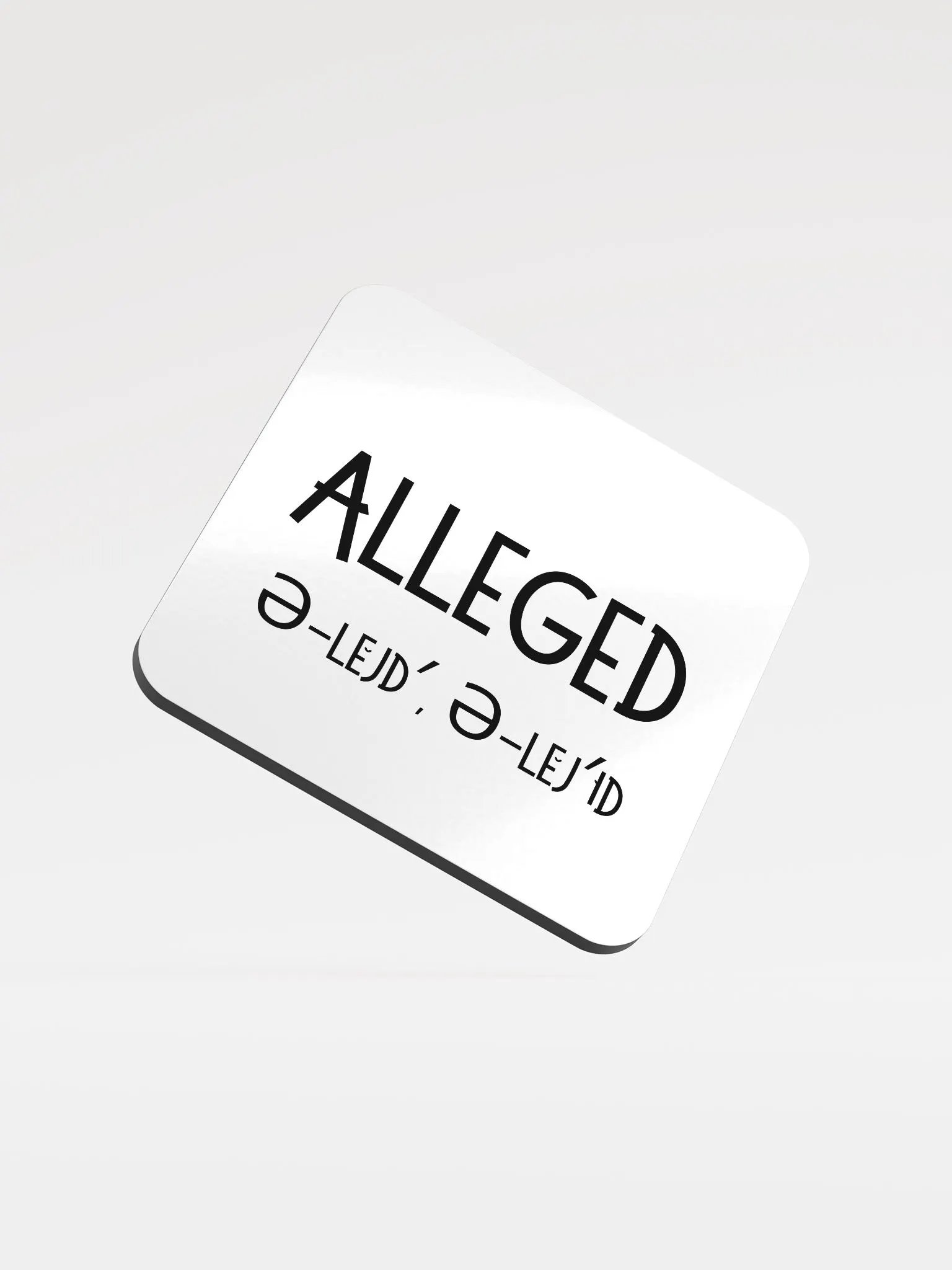 Alleged product image (1)