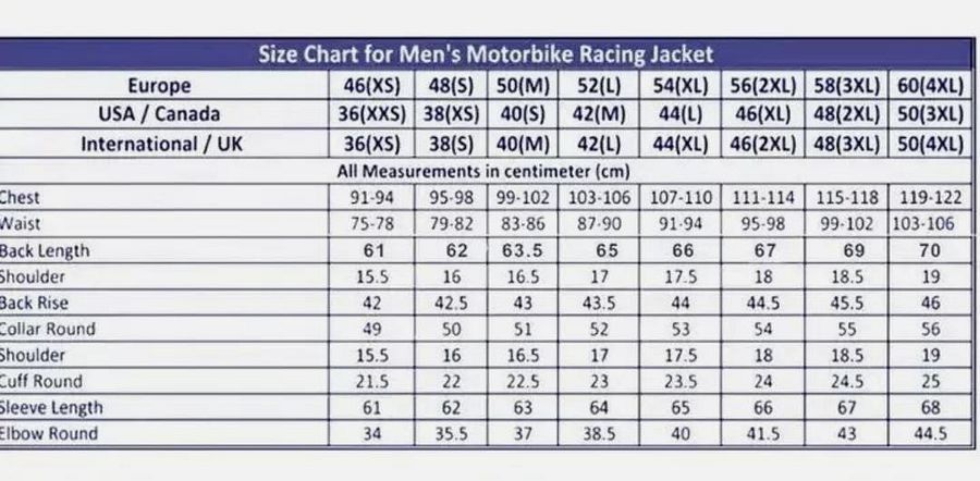 Copy of Batman custom leather moto suit (gear, armor, protection , suit, motorcycle)) product image (11)