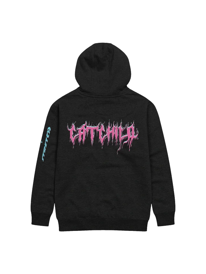 EyeSuccubusCat product image (2)