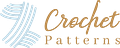 Zcrochet Patterns