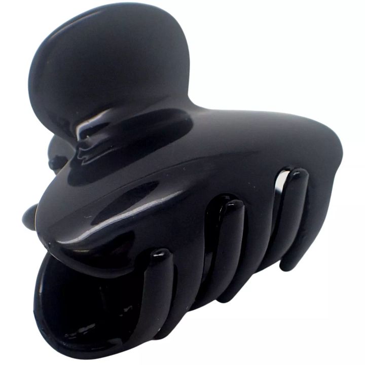 4.5cm Small Hair claw Hair jaw for Women and Girls product image (1)