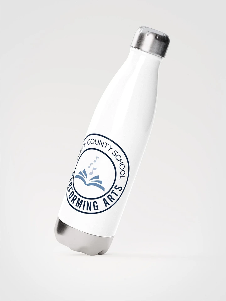 SCSPA Bottle product image (2)