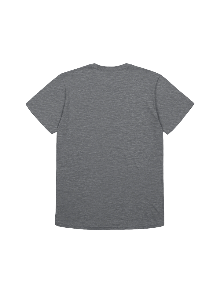 BotsNBlasters Classic Shirt product image (4)