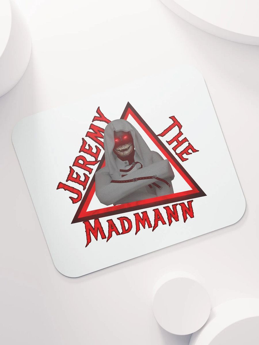 The Mouse Pad product image (7)
