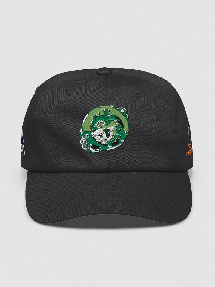 24-25 Team Hat product image (4)
