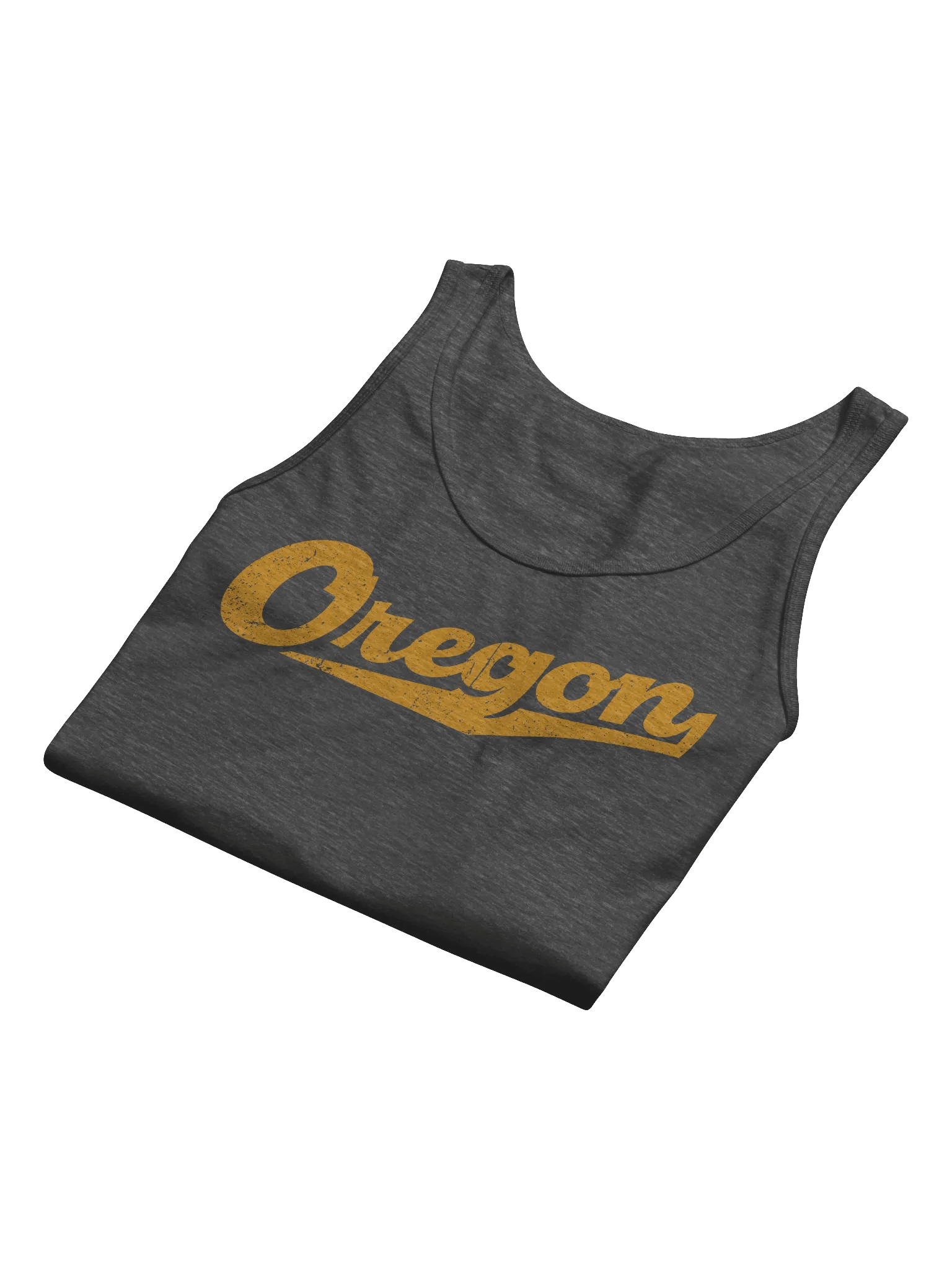 Oregon with Swash Tank product image (4)