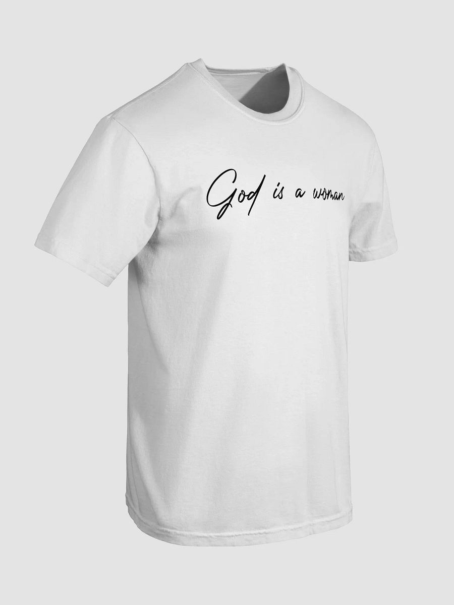 God Is A Woman product image (47)