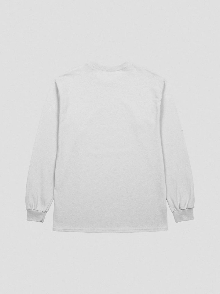 classic rabbit long sleeve product image (9)