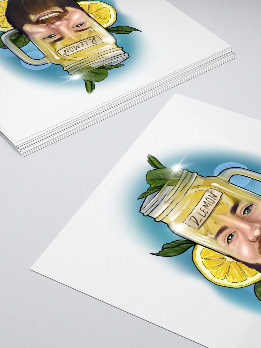 Lemon-Muginade product image (12)