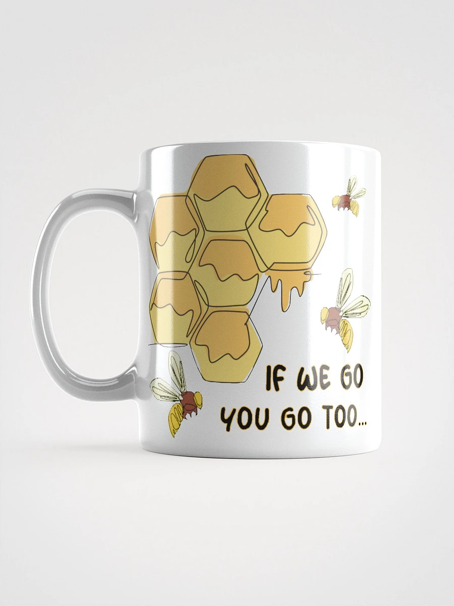 If we go mug product image (11)