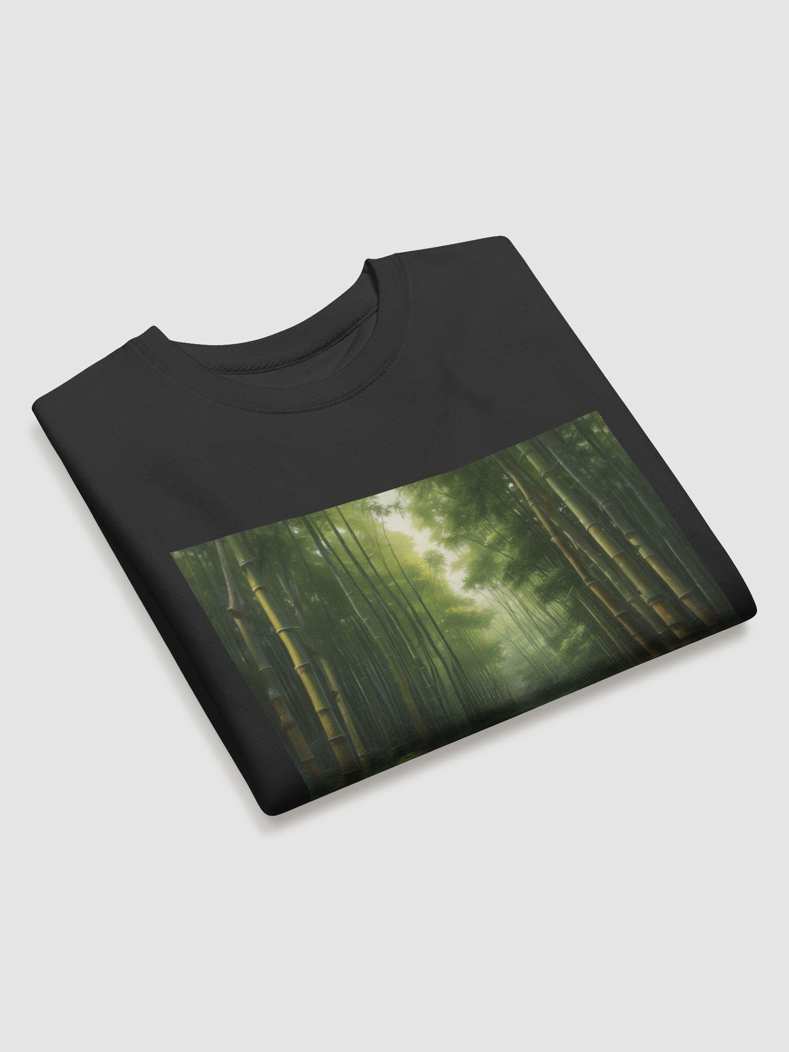 Bamboo forest product image (27)