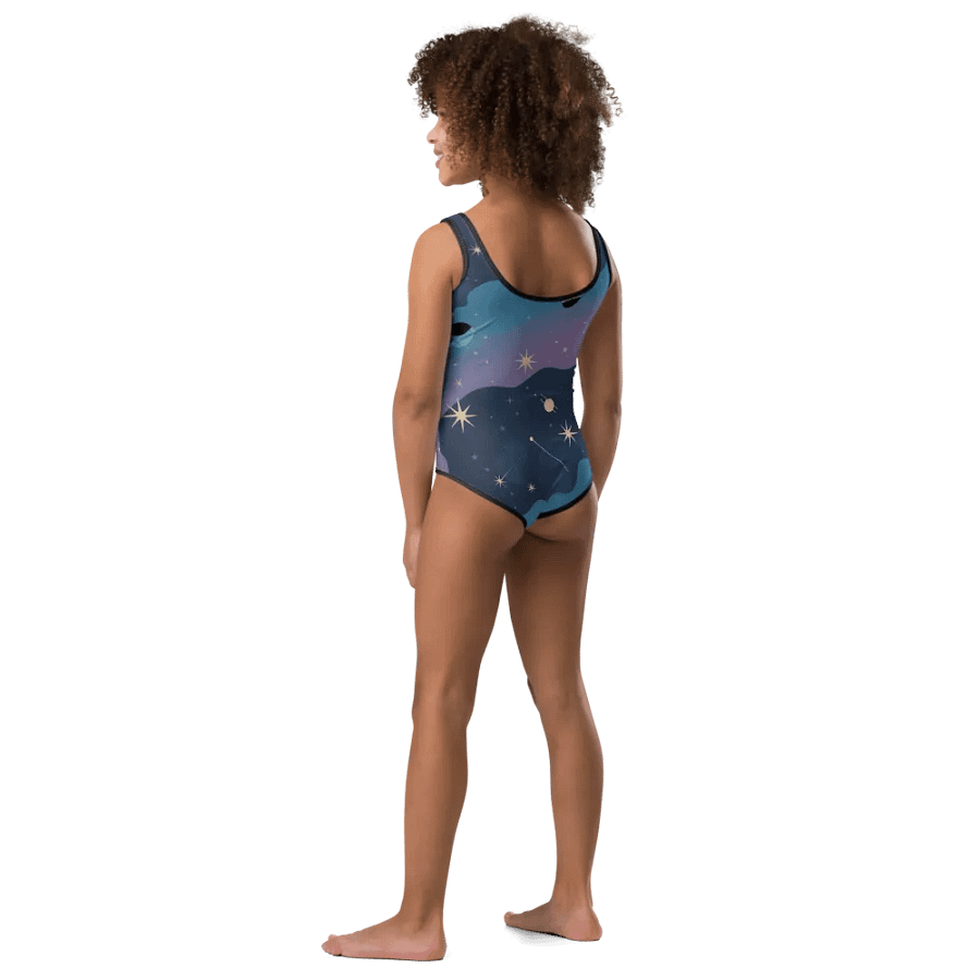 Cosmic Dreams product image (3)