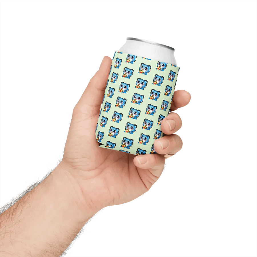 Thierry Can Cooler product image (5)