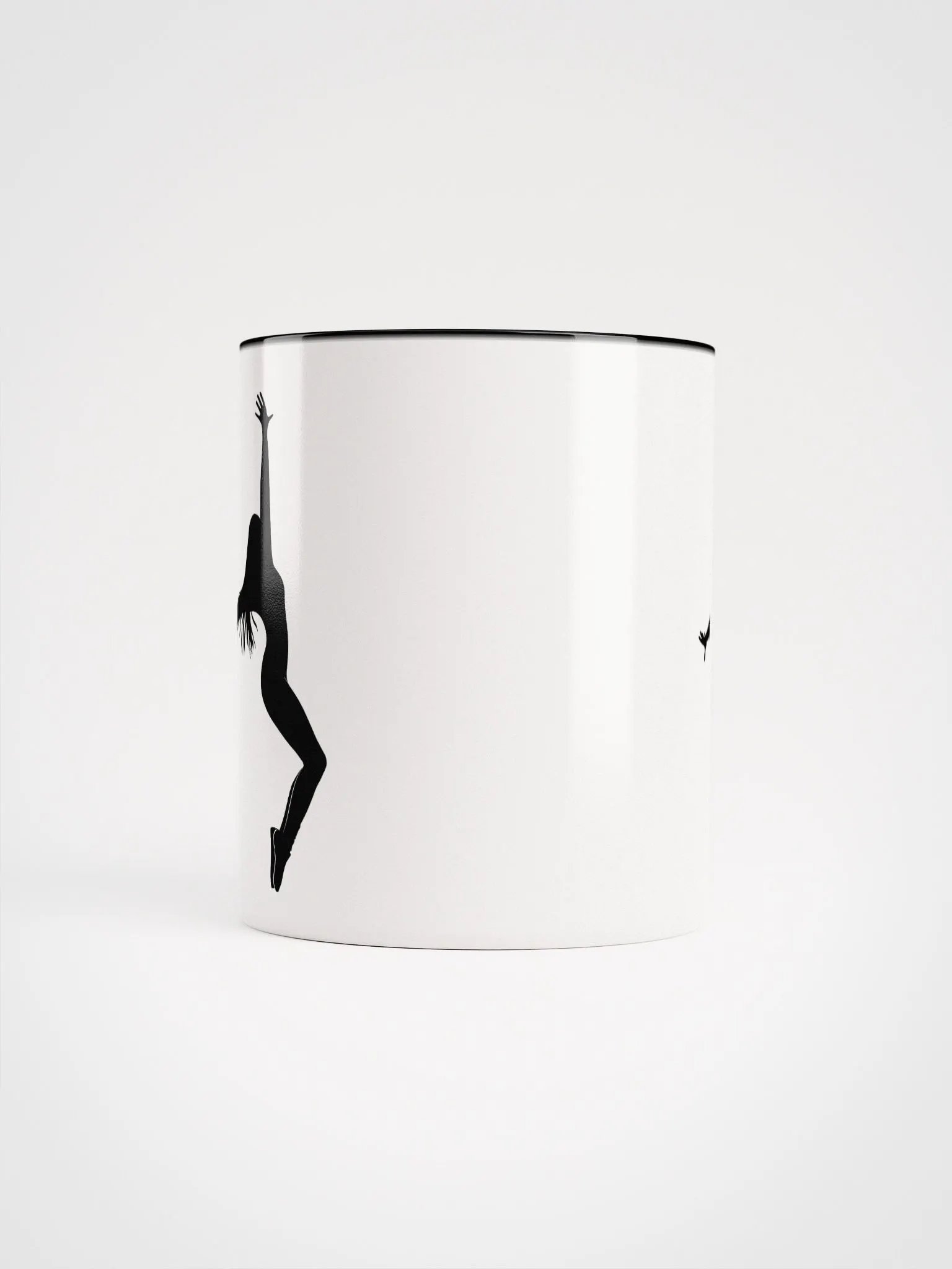 Vibrant Surprise Ceramic Mug product image (10)
