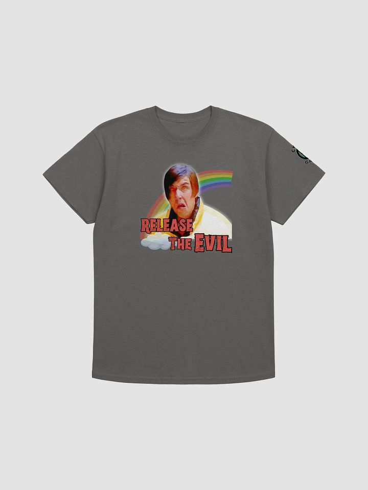 Little Nicky product image (1)