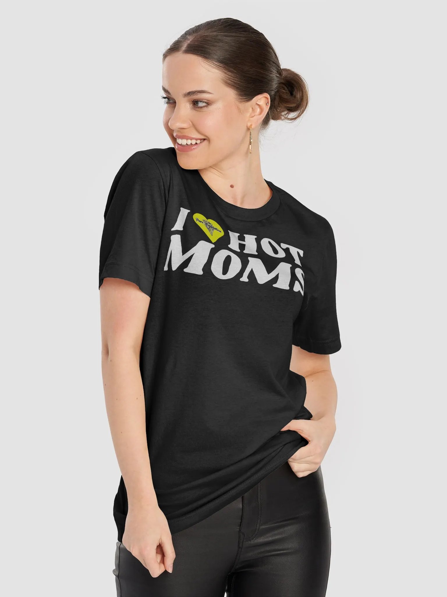 Hot Moms | Pure Temptation product image (15)