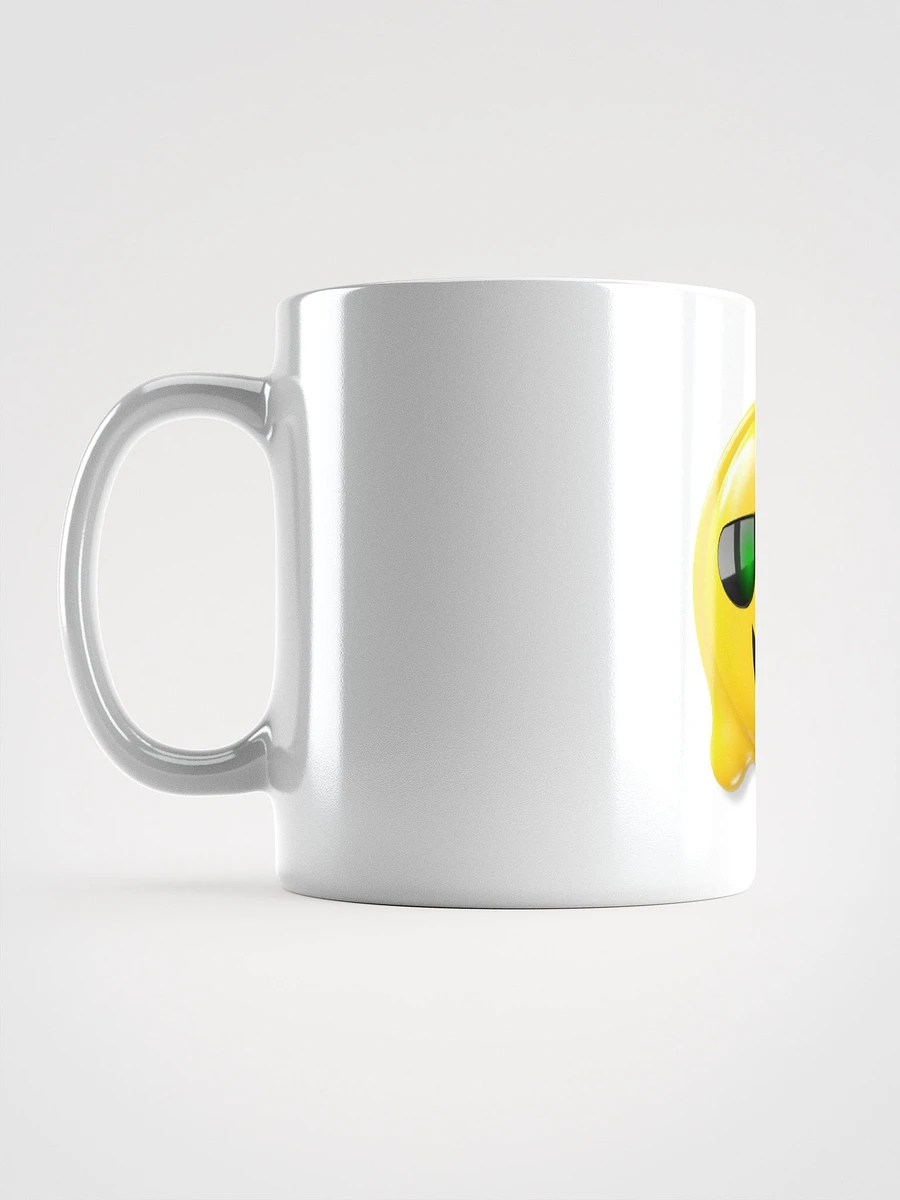 Mug product image (12)