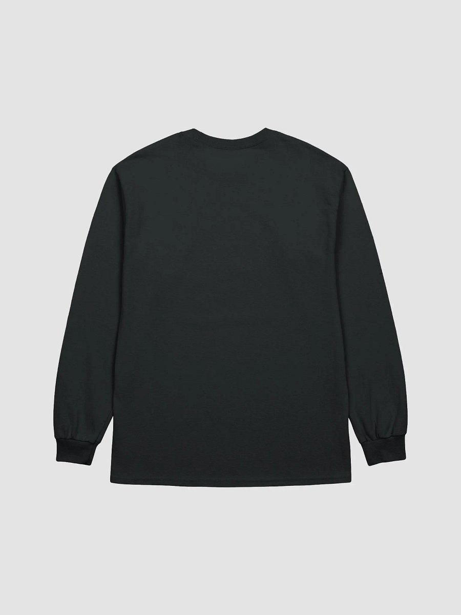 Mav Imagination Long Sleeve product image (2)