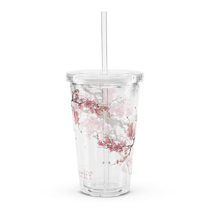 blossom tumbler product image (1)